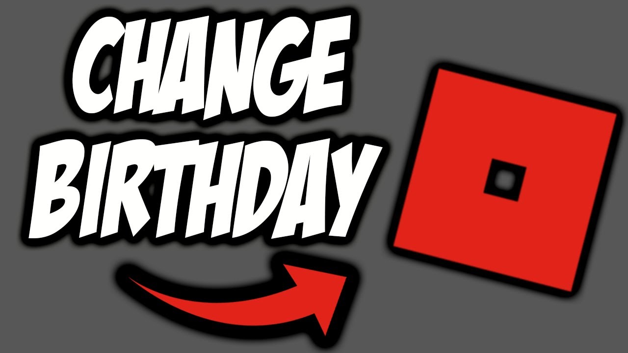 how-to-change-birthday-on-roblox-mobile-how-to-change-age-on-roblox