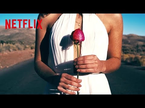 Documentário Anavitória Araguaína | Trailer |Netflix