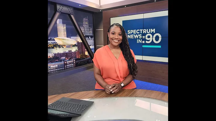 Karen Edwards 2022 Anchor Reel