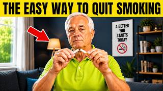 How To Quit Smoking - 12 Steps To Become A Non Smoker For Life