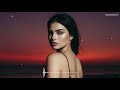 Top Remix Songs by Halid | Enty, Amor Mio, Shurter, Ruya
