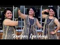 Rataan lambiyan  shershaah  dance and choreography by hetal rohit kela  nartan dance class
