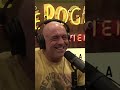 Joe Rogan on ChatGPT Breakup 💀😂 #shorts