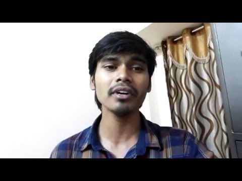 Malli Raava - Raj Chitrada