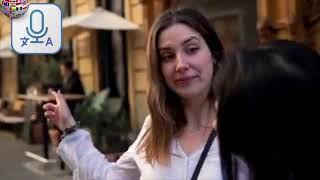 Instant Camera Translation Made Simple screenshot 4