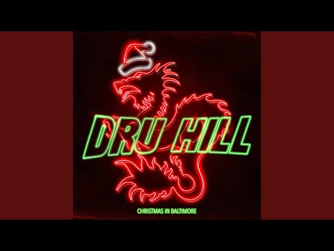 Dru Hill - Favorite Time of Year