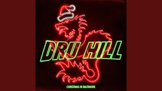 Favorite Time of Year - Dru Hill