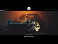 RURI Porsche 911 Turbo - RWB | Unreal Engine 5