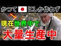 【海外の反応】海外で○○の切れ味を体験した日本人。この体験談を聞いた外国人の反応が面白い！⇒日本の日用品の有能さ！【世界のJAPAN】