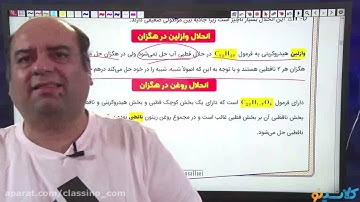 lessons on algorithms and quantum physics The first session of the class and the philosophy and