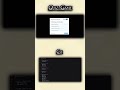 Quiz Game made with the help of Html Css Js. For source code follow the channel link in bio 🖇️☝️.