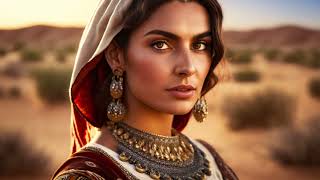 Download Lagu Kostya BenJamin - Escobar (Cafe De Anatolia Songs) MP3