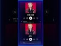 #手越祐也 #手越祐也_SuperStar #手越祐也_AMEKAZE #手越祐也_エデン #大宮智 #おおみやさとし #オオミヤサトシ #DJ_so #beatmakerso #soworks