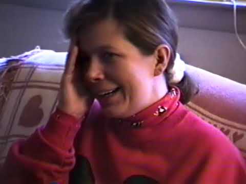 kids-94-95-part-2