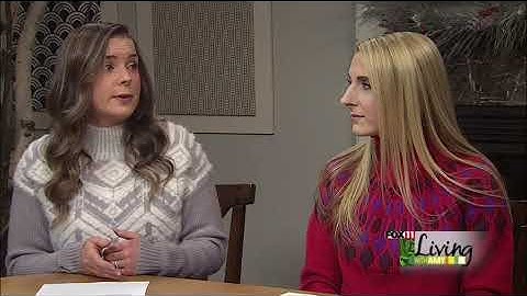 Proactive vs. Reactive Healthcare