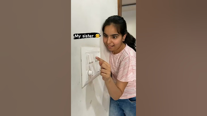 #Imagine Dragons - #Believer ||                    When trying at home 😂😂 || Comedy Guru