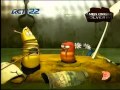Youtube Thumbnail title