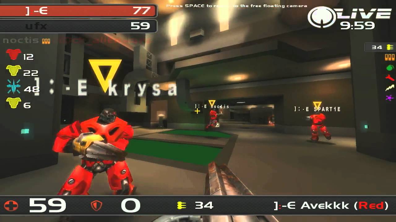 youtube preview