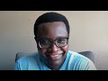 Full Interview with Hiro Juma | Kenyan Nurse Travels to U.S.