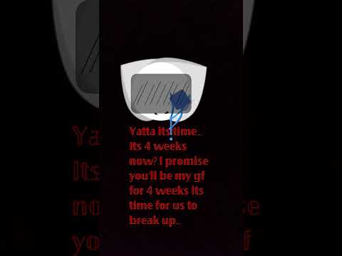 Cinnamorollcute8 8ow 𝕚𝕥𝕤 𝕥𝕚𝕞𝕖