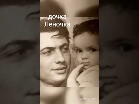 Video: Schauspielerin Elvira Brunovskaya: Biografie, Karriere und Privatleben