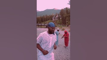 Thumbnail of FALZ -  NO LESS