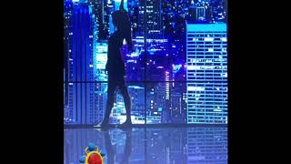 Fancy Mv With Baby Twice