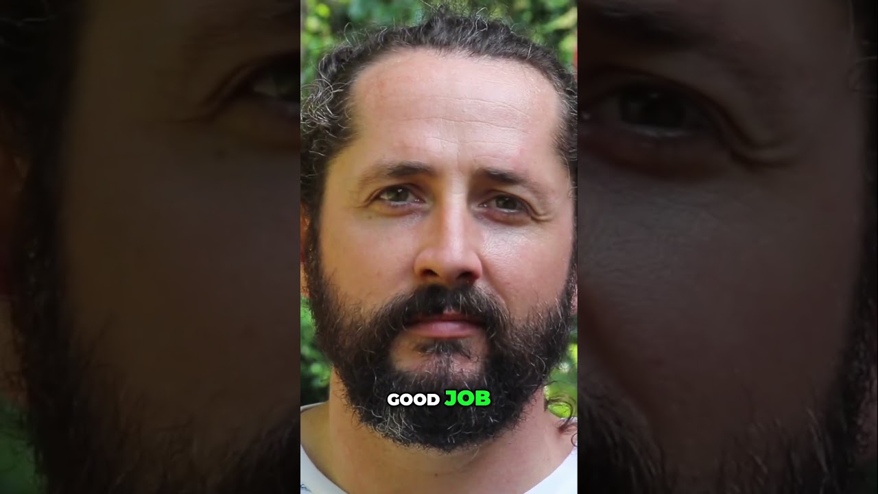 Celebrate YOU! Small Wins, Big Impact  Acknowledge Your Progress!