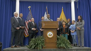 Advocates renew push for statewide earned sick leave
