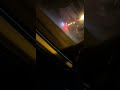 سيد Juge و الله راني نبغيه 