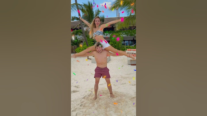 No pensé que fuéramos a lograr este RETO!!😳🥵💦