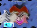 Klasky Csupo In F Major 1 