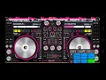 Disc DJ Kwenye Simu Disc DJ Kwenye Simu