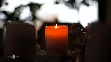 Advent | Joy | Suresh, Kolkata