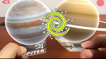 4 Awesome Augmented Reality iOS Astronomy Gadgets & Kits 🌌 AppFinders