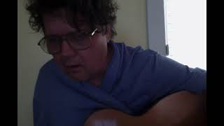 Watch Ron Sexsmith From Now On video