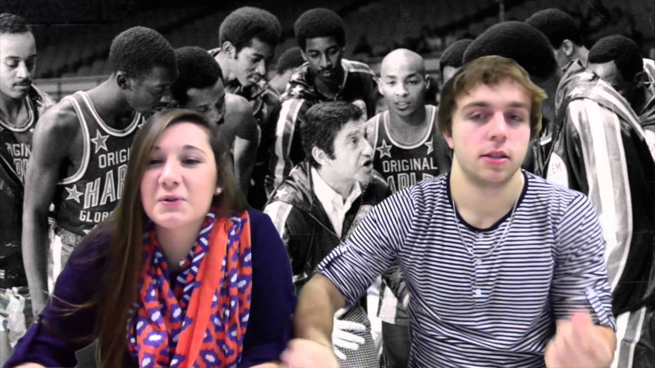 newspaper mockup Shark Attack Today 1 7 16