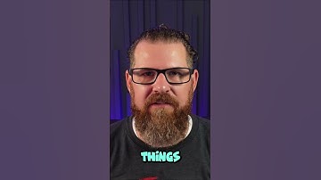 GO CRAZY WITH YOUR #PlatformEngineering pipelines & tools for #kubernetes #shorts