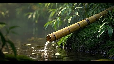 Calm Relaxing Music , Deep Sleep Music #anime #chill