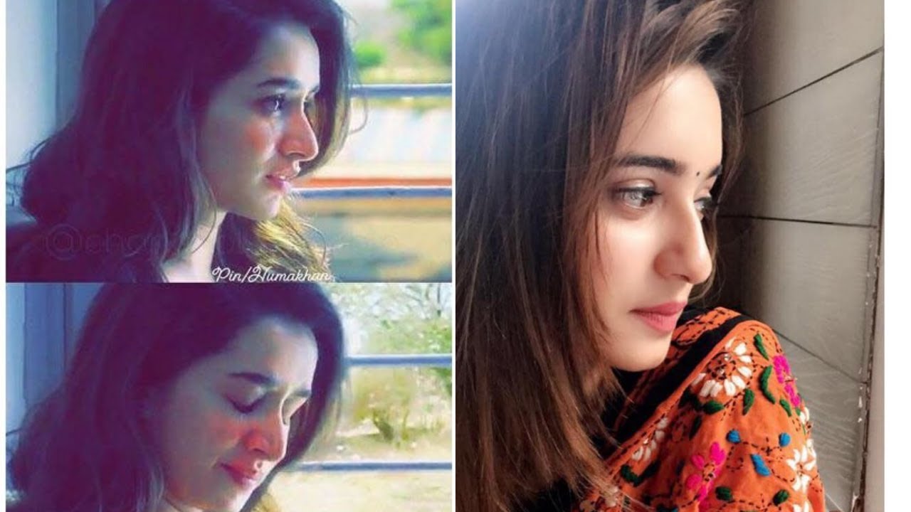 Sad Whatsapp Dp Images Sad Dp Images For Girls Sad Girl Whatsapp Dp Images Whatsapp Dp Images Youtube