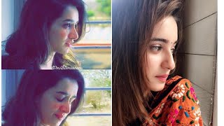 Sad Whatsapp DP Images | Sad DP Images for Girls | Sad Girl Whatsapp DP Images | Whatsapp DP Images