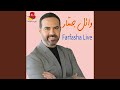 Mijana Ahlan Wa Sahlan Live 