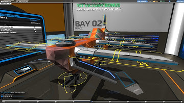 Robocraft new prototype plasma bomber T5