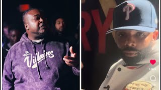 Eazy The Block Captain vs Ave Should Happen And Here Is Why