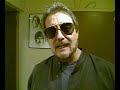 58. Jim Keltner on Jeff Porcaro