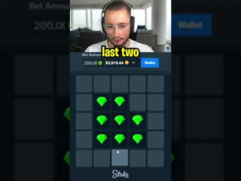 Spill Gratis Med MyBitcoin: Opplevel Det Beste Online Casino i Norge