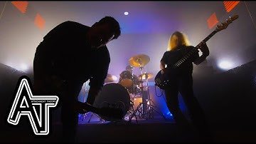 Attachment Theory: Nothing