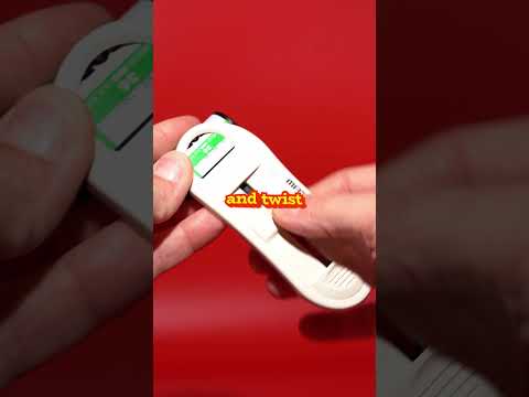 How to Develop 35mm Black & White film at Home Part 1 Film Leader Retrieval