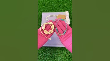Day 260 of running my small business! #preppy #preppystyle #grwm #vibes #smallbusiness #business #fy