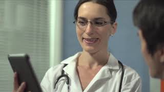 Your Healthy Family: Military Matters Ketamine Infusion Clinic